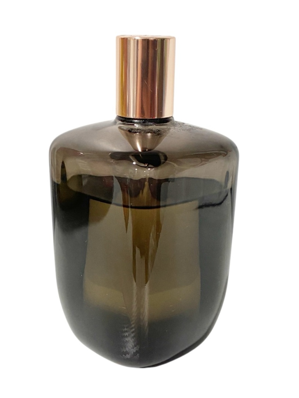 Sean John Unforgivable Eau de Toilette 4.2oz - 125ml Men's EDT Vintage 2006